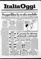 giornale/RAV0037039/1992/n. 171 del 1 agosto